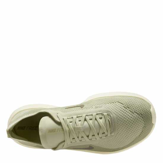Nike Free Rn Nike Free Rn