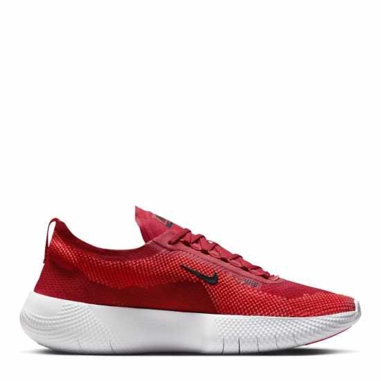 Nike Free Rn  Мъжки маратонки за фитнес