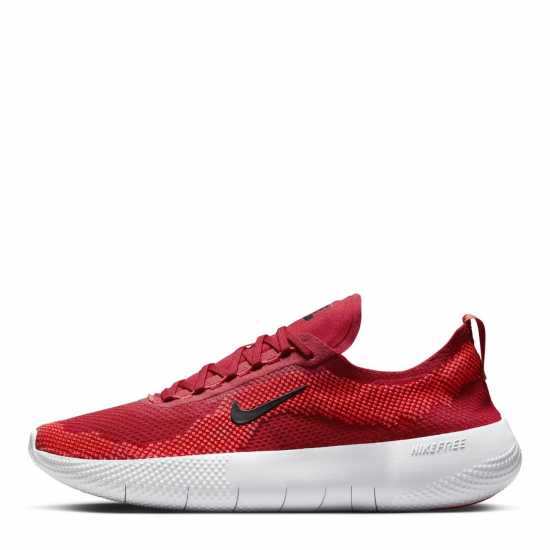 Nike Free Rn  Мъжки маратонки за фитнес