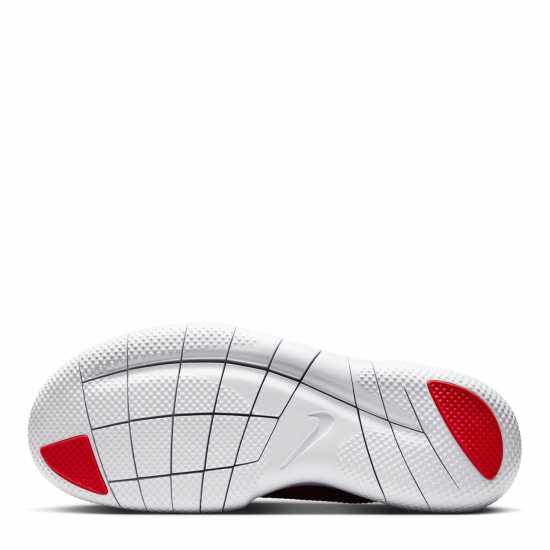 Nike Free Rn  Мъжки маратонки за фитнес