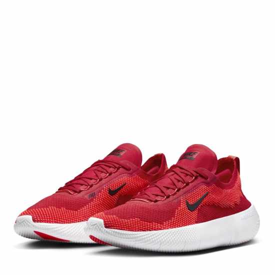 Nike Free Rn  Мъжки маратонки за фитнес