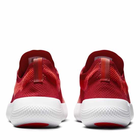 Nike Free Rn  Мъжки маратонки за фитнес