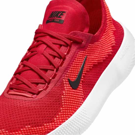 Nike Free Rn  Мъжки маратонки за фитнес