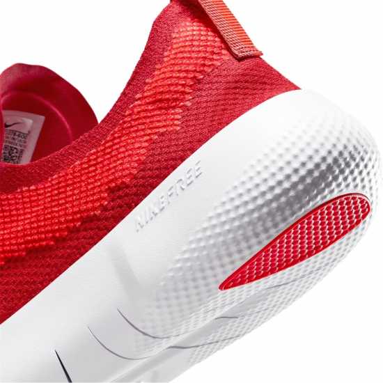 Nike Free Rn  Мъжки маратонки за фитнес