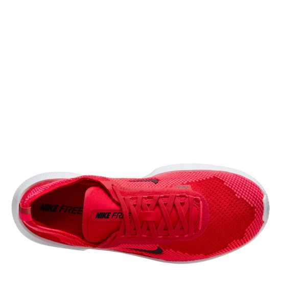 Nike Free Rn  Мъжки маратонки за фитнес