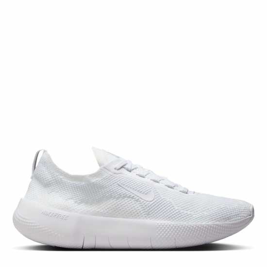 Nike Free Rn White Nike Free Rn White