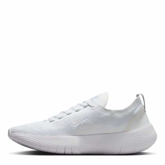 Nike Free Rn White Nike Free Rn White