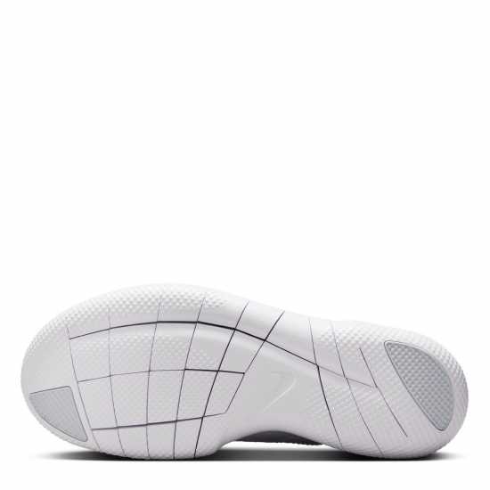 Nike Free Rn White Nike Free Rn White