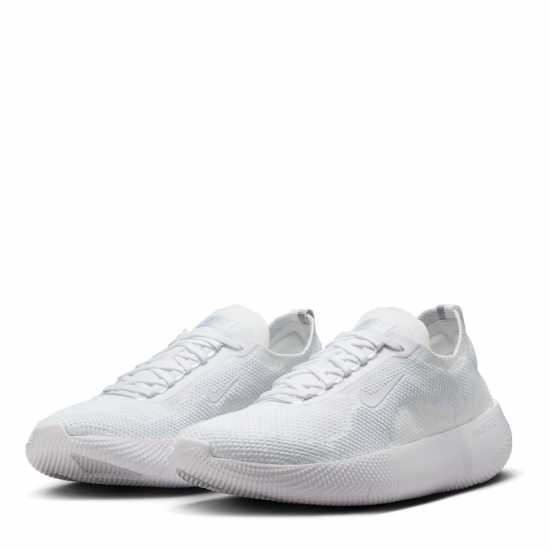 Nike Free Rn White Nike Free Rn White