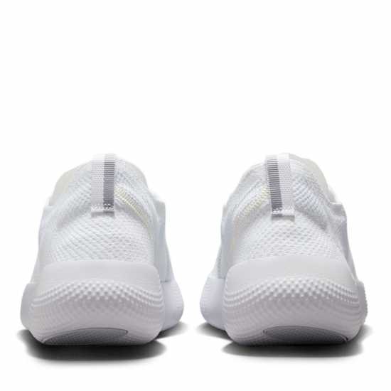 Nike Free Rn White Nike Free Rn White