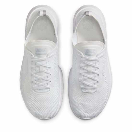 Nike Free Rn White Nike Free Rn White