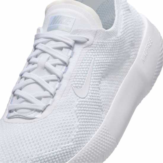 Nike Free Rn White Nike Free Rn White