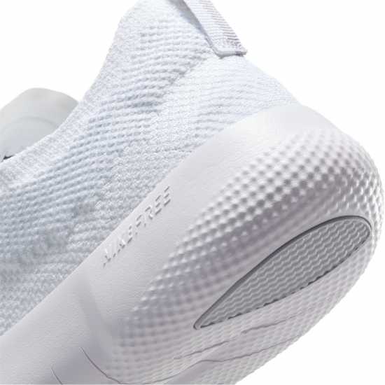 Nike Free Rn White Nike Free Rn White