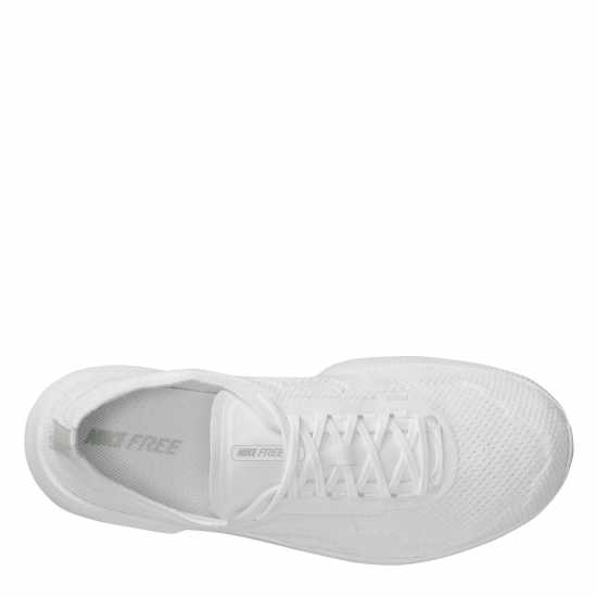 Nike Free Rn White Nike Free Rn White