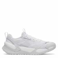 Under Armour UA Reign XT White/Grey Under Armour UA Reign XT White/Grey