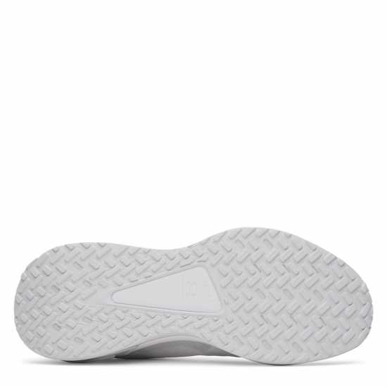 Under Armour UA Reign XT White/Grey Under Armour UA Reign XT White/Grey
