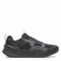 Under Armour Ua Reign Xt Sn64  