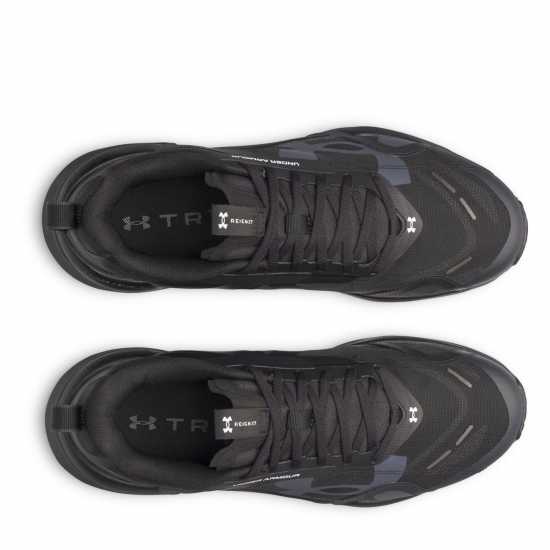 Under Armour Ua Reign Xt Sn64  