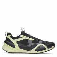 Under Armour Ua Reign Xt Under Armour Ua Reign Xt