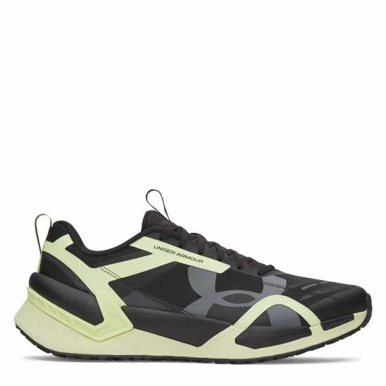 Under Armour Ua Reign Xt Under Armour Ua Reign Xt