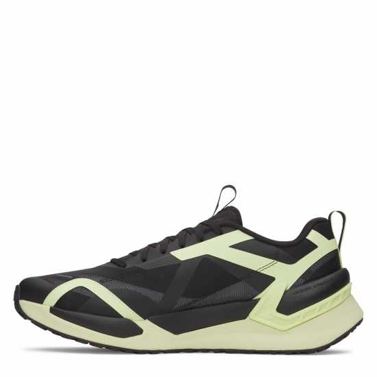 Under Armour Ua Reign Xt Under Armour Ua Reign Xt