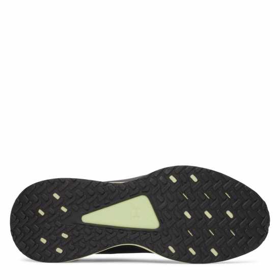 Under Armour Ua Reign Xt Under Armour Ua Reign Xt