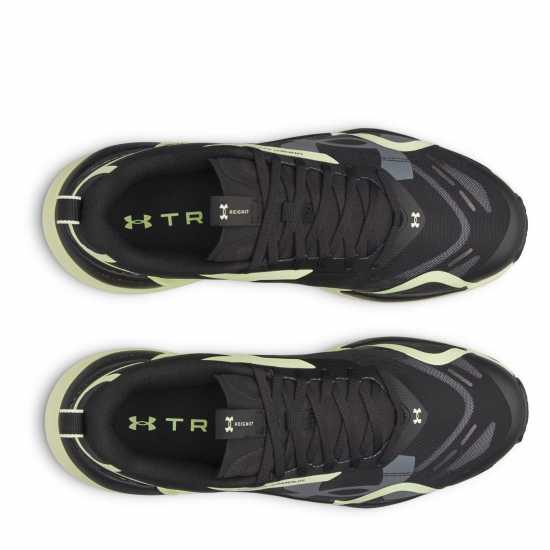 Under Armour Ua Reign Xt Under Armour Ua Reign Xt