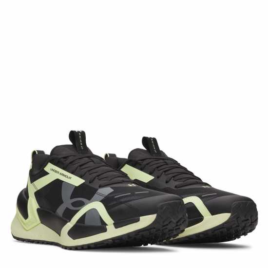 Under Armour Ua Reign Xt Under Armour Ua Reign Xt