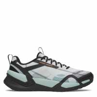 Under Armour Ua Reign Xt Under Armour Ua Reign Xt