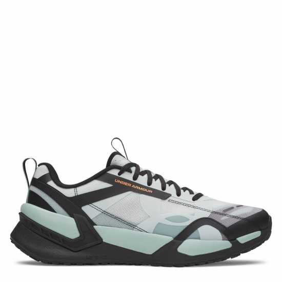 Under Armour Ua Reign Xt Under Armour Ua Reign Xt
