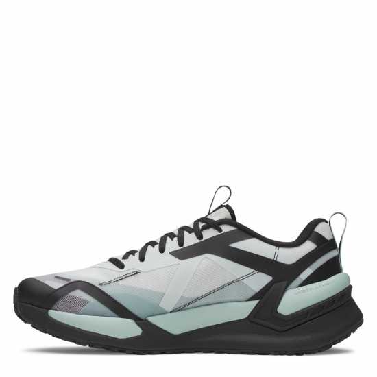 Under Armour Ua Reign Xt Under Armour Ua Reign Xt