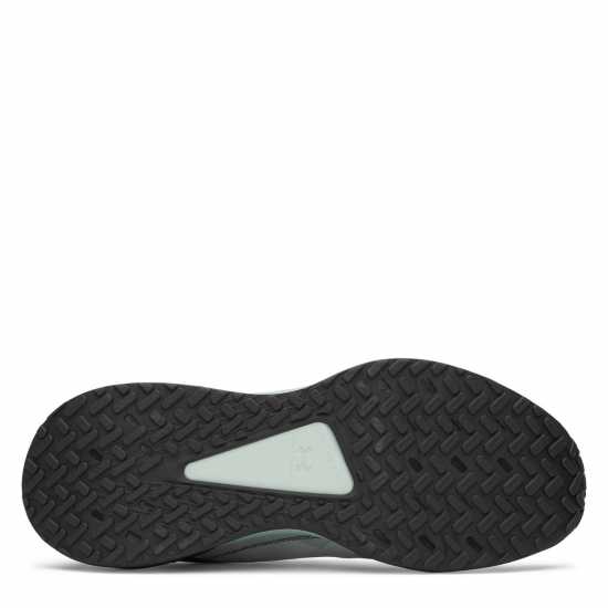 Under Armour Ua Reign Xt Under Armour Ua Reign Xt