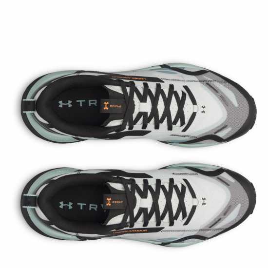 Under Armour Ua Reign Xt Under Armour Ua Reign Xt