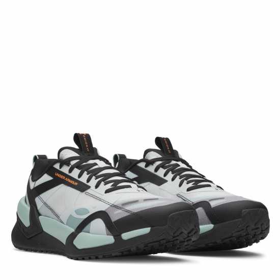 Under Armour Ua Reign Xt Under Armour Ua Reign Xt