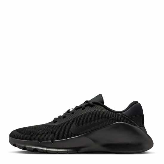 Nike Flex Train Sn61  