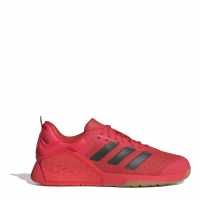 Adidas Dropset 3 Tra Sn44  Мъжки маратонки за фитнес