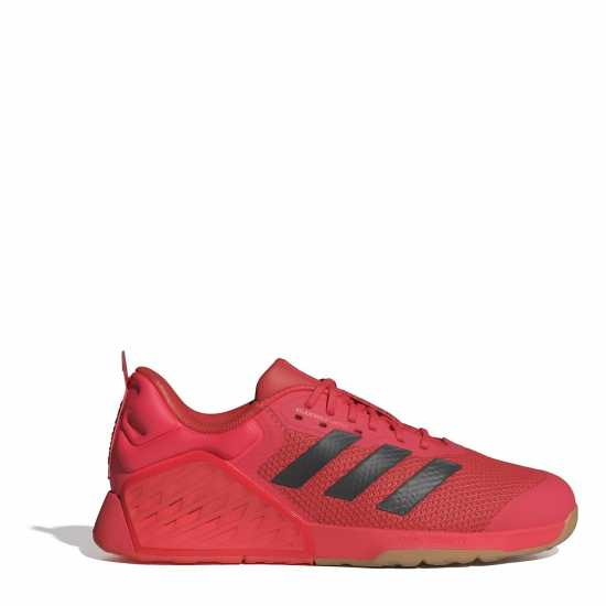 Adidas Dropset 3 Tra Sn44  Мъжки маратонки за фитнес