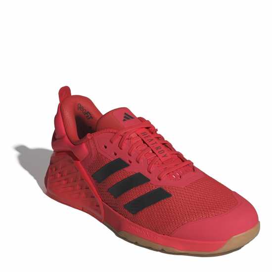 Adidas Dropset 3 Tra Sn44  Мъжки маратонки за фитнес