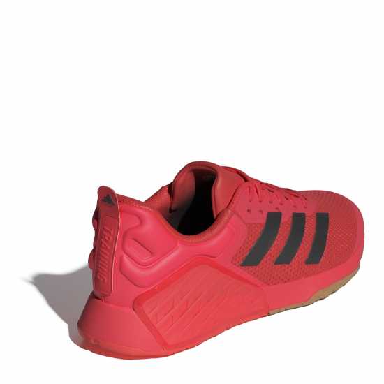Adidas Dropset 3 Tra Sn44  Мъжки маратонки за фитнес