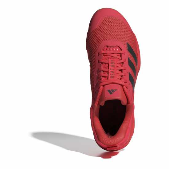 Adidas Dropset 3 Tra Sn44  Мъжки маратонки за фитнес