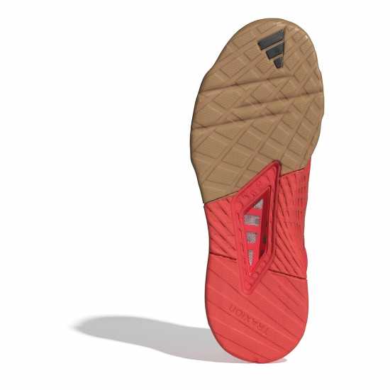 Adidas Dropset 3 Tra Sn44  Мъжки маратонки за фитнес