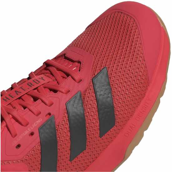 Adidas Dropset 3 Tra Sn44  Мъжки маратонки за фитнес