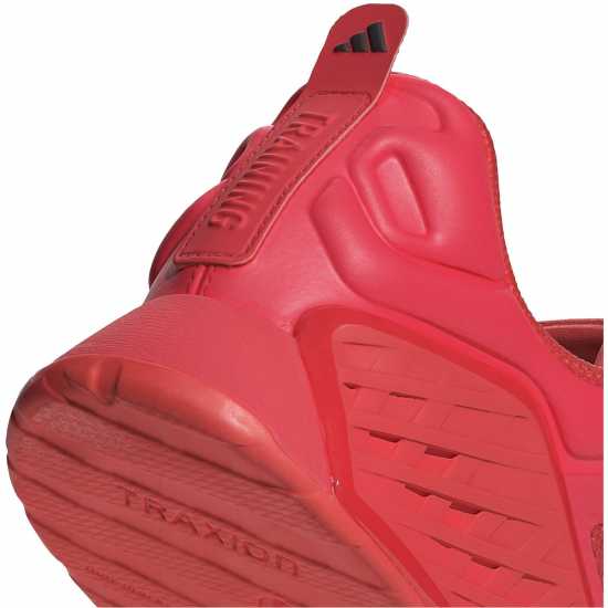 Adidas Dropset 3 Tra Sn44  Мъжки маратонки за фитнес