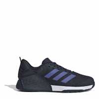 Adidas Dripset 3 Tra Sn44 Adidas Dripset 3 Tra Sn44