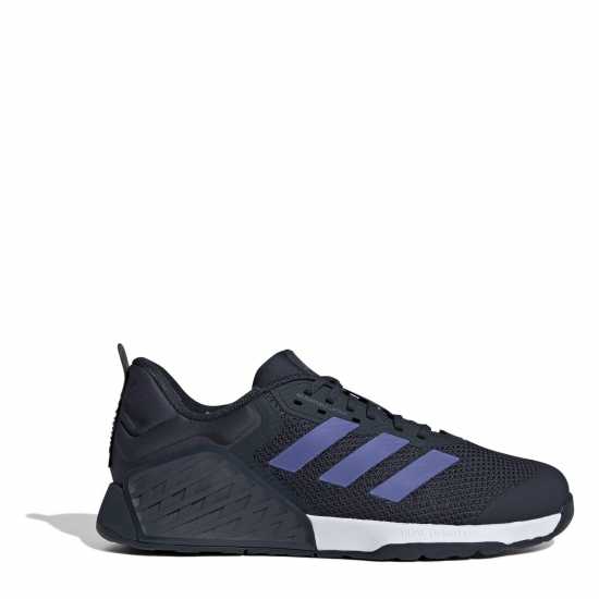 Adidas Dripset 3 Tra Sn44  