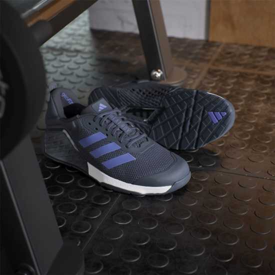 Adidas Dripset 3 Tra Sn44  