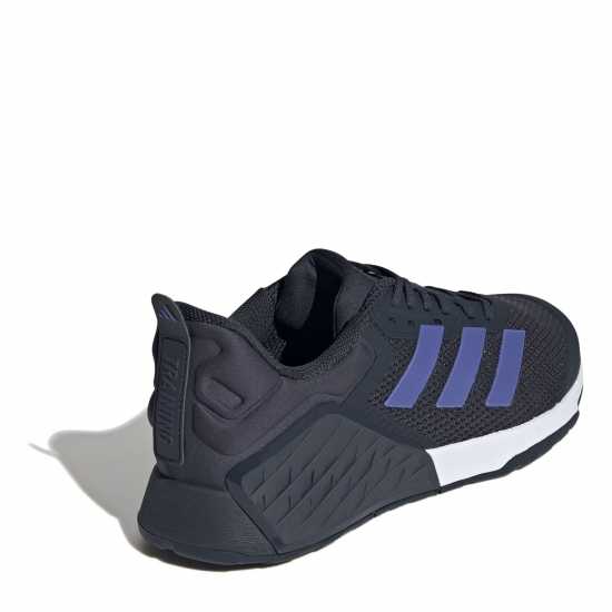 Adidas Dripset 3 Tra Sn44  