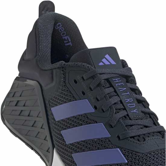 Adidas Dripset 3 Tra Sn44  