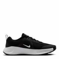 Nike Mc Trainer 3 Sn62  