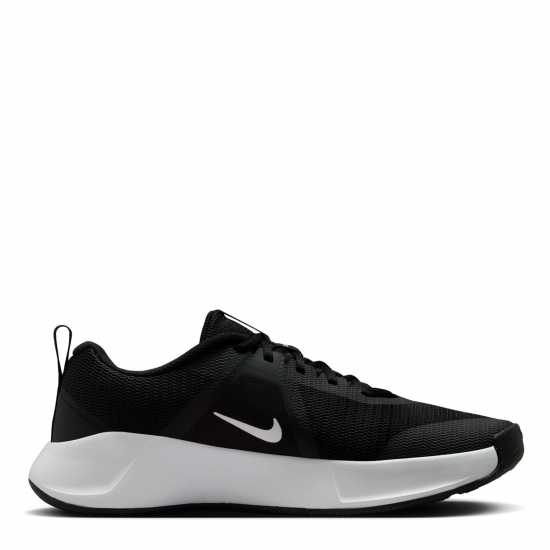 Nike Mc Trainer 3 Sn62  